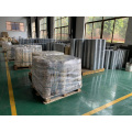 Forst Galvanized/Stainless Steel Expanded Wire Mesh For Filter Cartridge